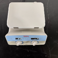 Thermo Scientific Cimarec Hotplate Stirrer image 3